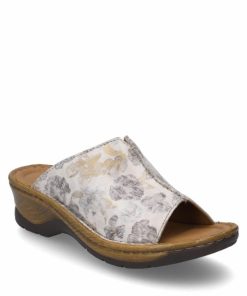 Ivyandhawthorn.shop96c7f2b1c7 2