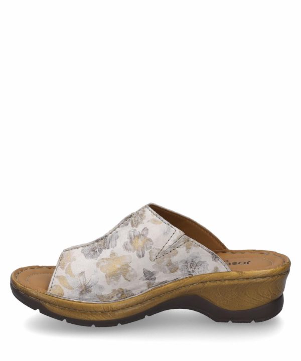 Ivyandhawthorn.shop96c7f2b1c7 3