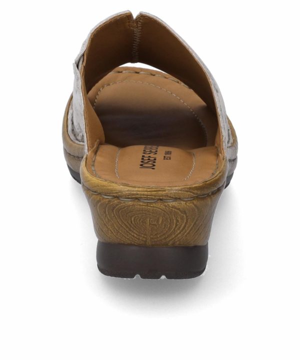 Ivyandhawthorn.shop96c7f2b1c7 4