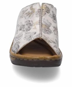 Ivyandhawthorn.shop96c7f2b1c7 5