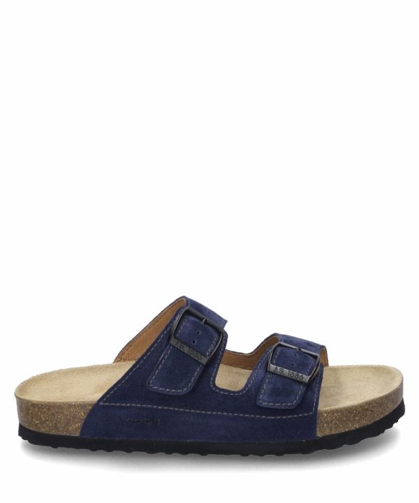 Ivyandhawthorn.shop974c35cd7b 1