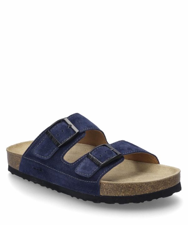 Ivyandhawthorn.shop974c35cd7b 2