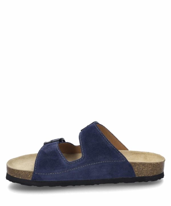 Ivyandhawthorn.shop974c35cd7b 3