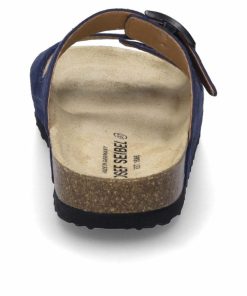 Ivyandhawthorn.shop974c35cd7b 4