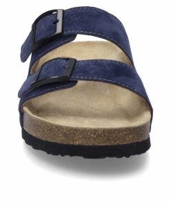 Ivyandhawthorn.shop974c35cd7b 5