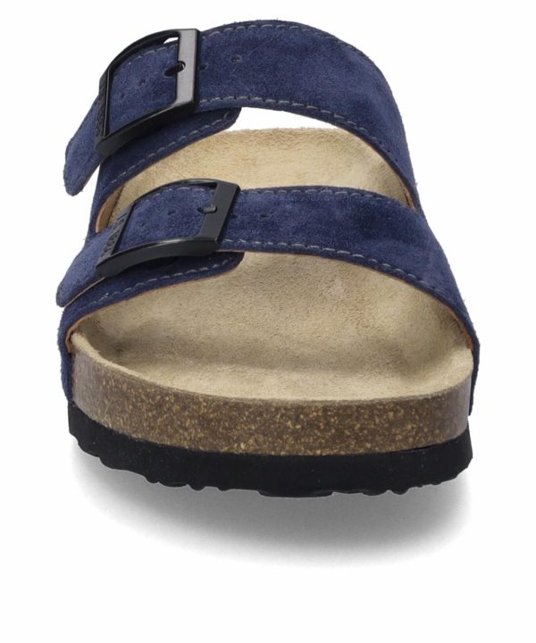 Ivyandhawthorn.shop974c35cd7b 5