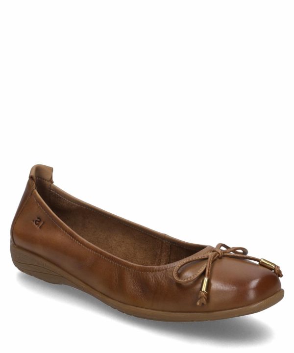 Ivyandhawthorn.shop979697e586 2