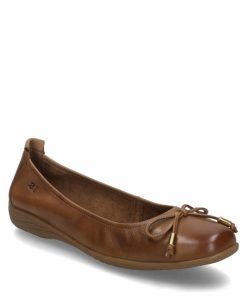 Ivyandhawthorn.shop979697e586 2