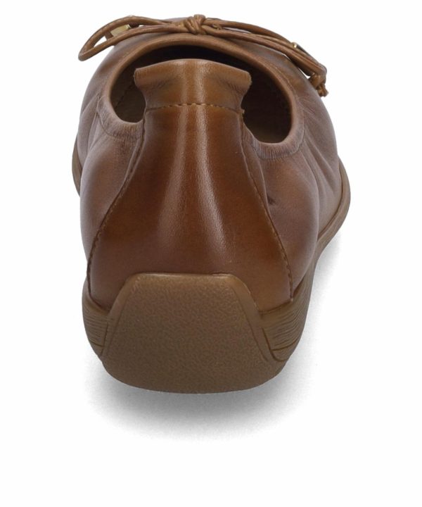 Ivyandhawthorn.shop979697e586 4