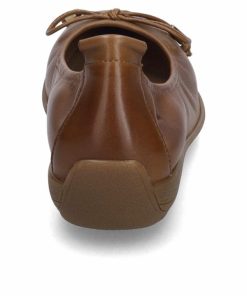 Ivyandhawthorn.shop979697e586 4