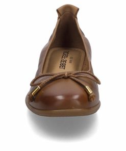 Ivyandhawthorn.shop979697e586 5