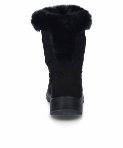 Ivyandhawthorn.shop9797ffcb4b 4