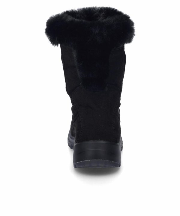 Ivyandhawthorn.shop9797ffcb4b 4