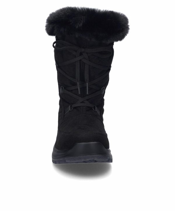 Ivyandhawthorn.shop9797ffcb4b 5