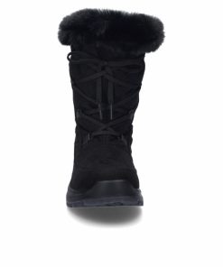 Ivyandhawthorn.shop9797ffcb4b 5