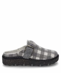 Ivyandhawthorn.shop97b9d07171 1