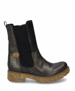 Ivyandhawthorn.shop97f119c853 1