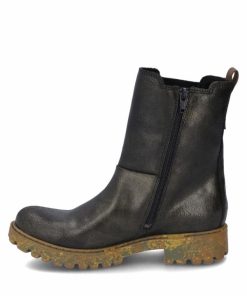 Ivyandhawthorn.shop97f119c853 3