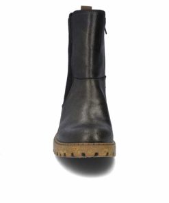 Ivyandhawthorn.shop97f119c853 5