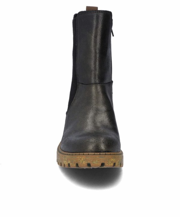 Ivyandhawthorn.shop97f119c853 5