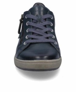 Ivyandhawthorn.shop9835373374 4