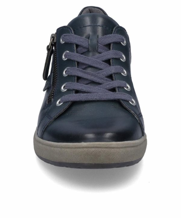 Ivyandhawthorn.shop9835373374 4