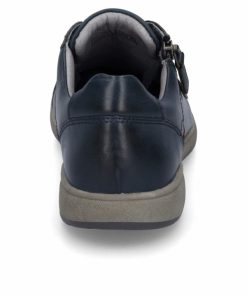 Ivyandhawthorn.shop9835373374 5