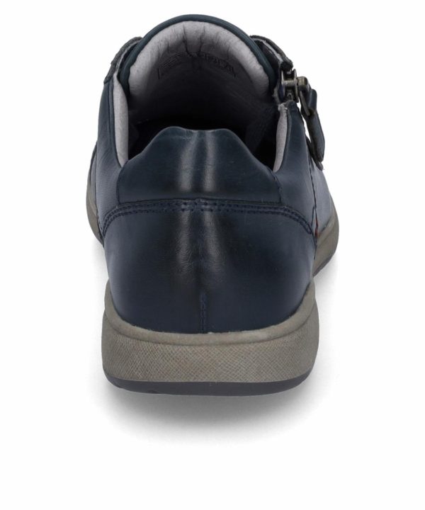 Ivyandhawthorn.shop9835373374 5