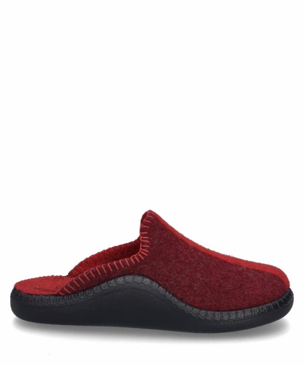 Ivyandhawthorn.shop9868321de0 1