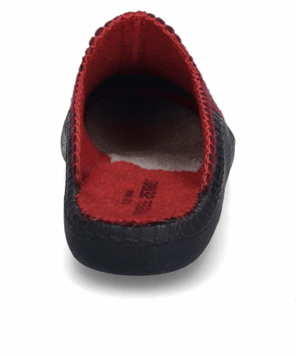 Ivyandhawthorn.shop9868321de0 4