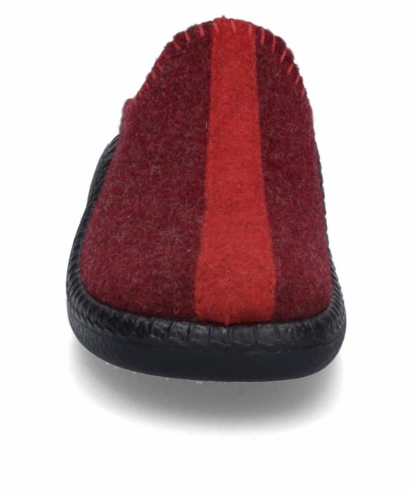 Ivyandhawthorn.shop9868321de0 5