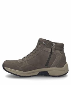 Ivyandhawthorn.shop990df757bf 3