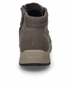 Ivyandhawthorn.shop990df757bf 4