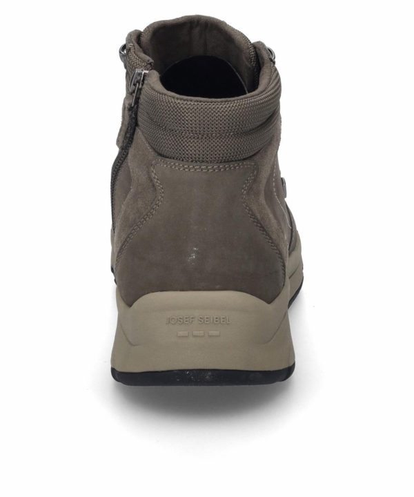 Ivyandhawthorn.shop990df757bf 4