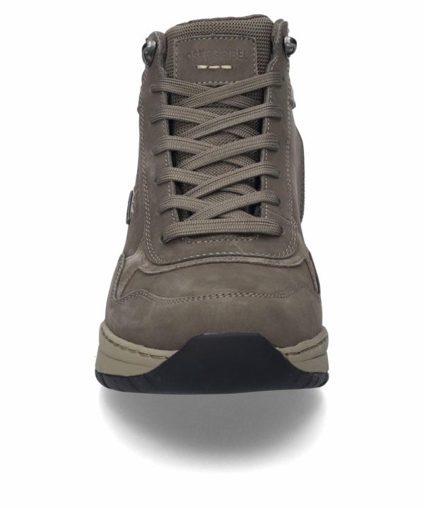 Ivyandhawthorn.shop990df757bf 5