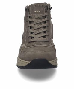 Ivyandhawthorn.shop990df757bf 5