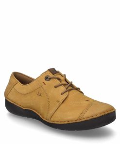 Ivyandhawthorn.shop99319f099e 2