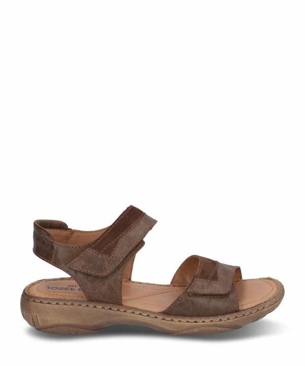 Ivyandhawthorn.shop9980a75011 1