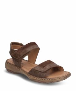 Ivyandhawthorn.shop9980a75011 2