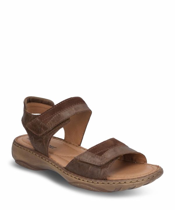 Ivyandhawthorn.shop9980a75011 2