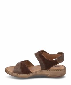 Ivyandhawthorn.shop9980a75011 3