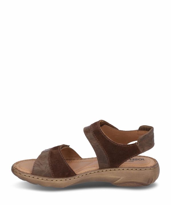 Ivyandhawthorn.shop9980a75011 3