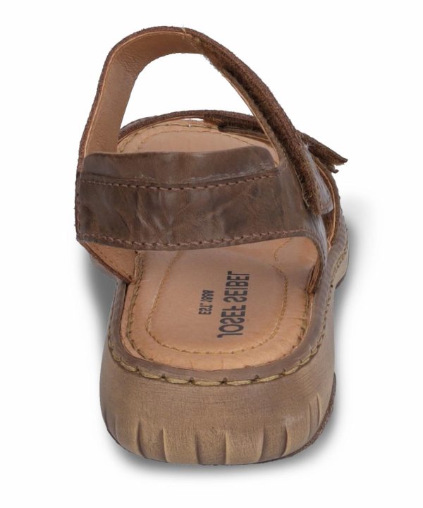 Ivyandhawthorn.shop9980a75011 4