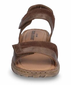 Ivyandhawthorn.shop9980a75011 5