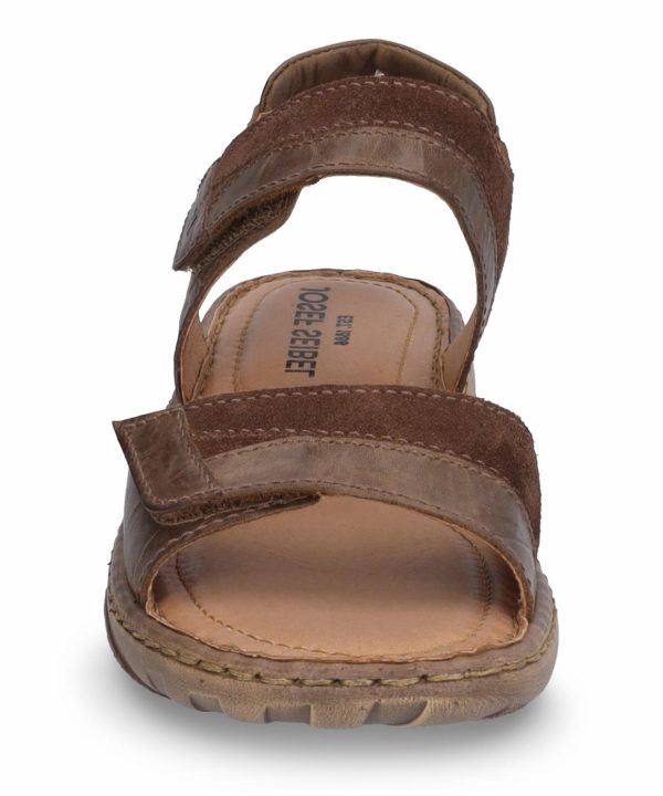 Ivyandhawthorn.shop9980a75011 5