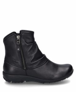 Ivyandhawthorn.shop9a435b8415 1