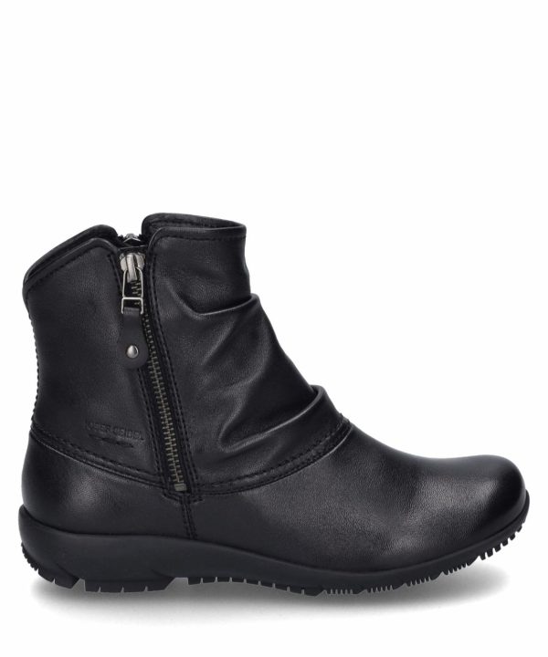 Ivyandhawthorn.shop9a435b8415 1