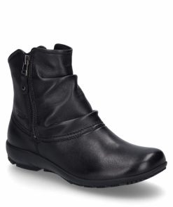 Ivyandhawthorn.shop9a435b8415 2