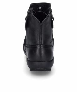 Ivyandhawthorn.shop9a435b8415 4