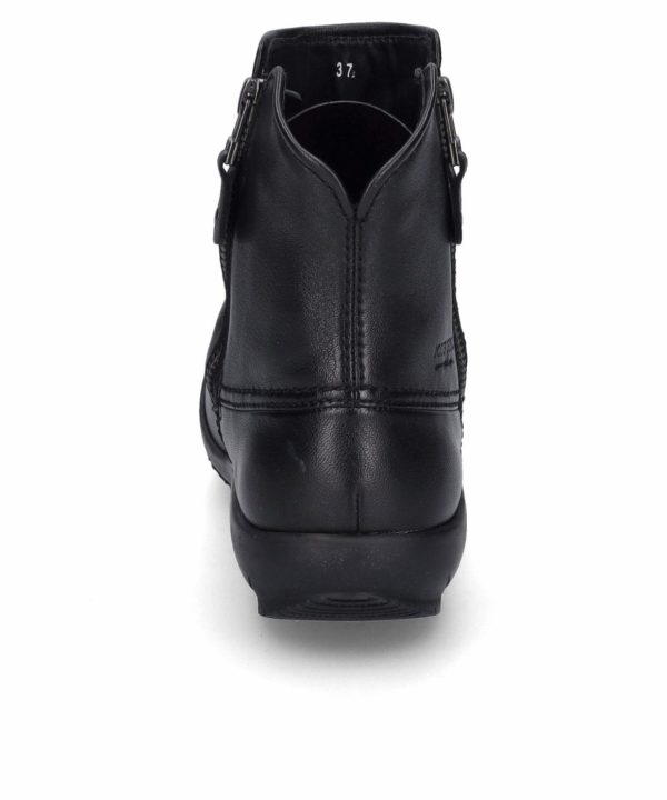 Ivyandhawthorn.shop9a435b8415 4